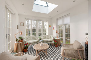 Photo 9- click for photo gallery